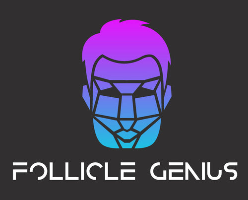 Follicle Genius