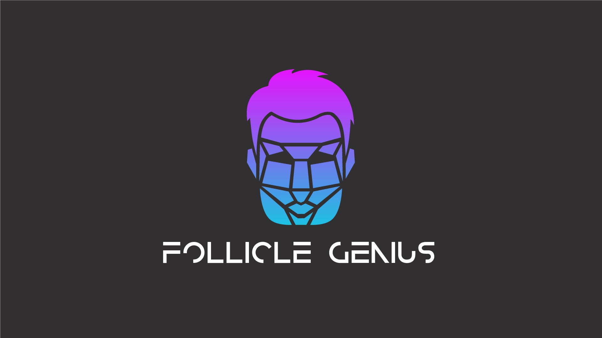 join-the-follicle-genius-affiliate-program